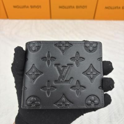 LouisVuitton륤ȥ   ǥ  ˽   ˥塼ǥ 쥶֥ 鴶 쥬  ޯ