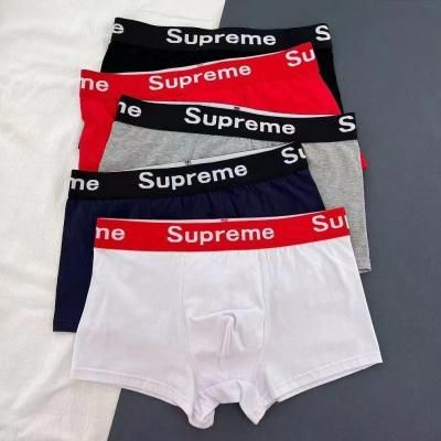 Supremeץ꡼  ܥ֥꡼ åȥ ̵ ߤ  ȥ֥꡼ 2  ѥ å