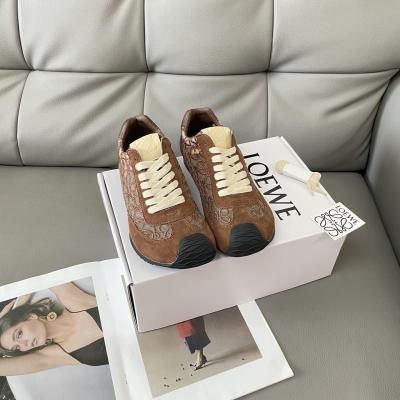 ١LOEWE ˡ   ǥ 󥺲Ŭ ̶з ͵塼 ߷  ̶С ս 