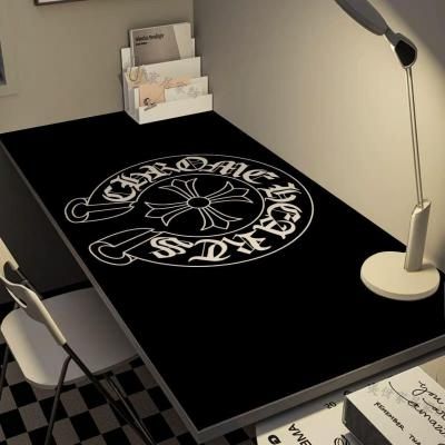 Chrome Hearts ϡ ơ֥륯 PUɱơ֥륯 ɿ  ơ֥륯 ݸޥå  ͵鴶