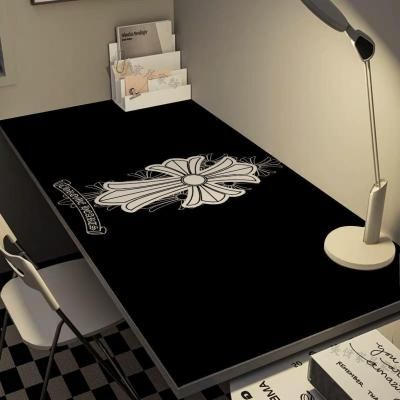 Chrome Hearts ϡ ơ֥륯 PUɱơ֥륯 ɿ  ơ֥륯 ݸޥå  ͵鴶