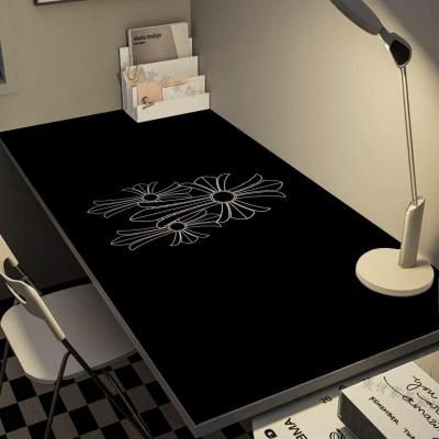 Chrome Hearts ϡ ơ֥륯 PUɱơ֥륯 ɿ  ơ֥륯 ݸޥå  ͵鴶