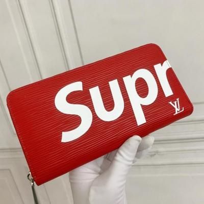 Supremeץ꡼ Ĺ ǥ  ˽   ˥塼ǥ 쥶֥ 鴶 쥬  ޯ