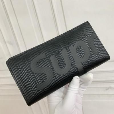 Supremeץ꡼ Ĺ ǥ  ˽   ˥塼ǥ 쥶֥ 鴶 쥬  ޯ