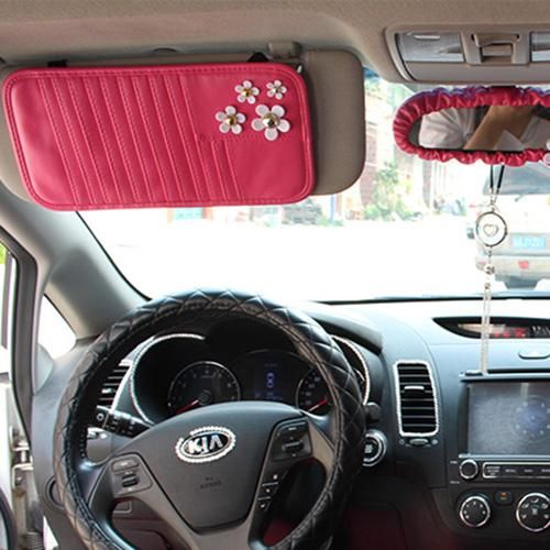 フラワー cdクリップ カー用品 cd収納女性用 汎用 自動車用品 フェミニン車内可愛い飾りもの お洒落 送料無料 Tjyh003 フラワー cdクリップ カー用品 cd収納女性用 汎用 自動車用品 フェミニン車内可愛い飾りもの お洒落 送料無料 Tjyh003