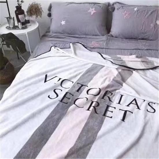 Amazon｜[ヴィクトリアシークレット] Victoria's Secret soft
