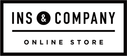 INS ONLINE STORE | MaW,BARISTART COFFEE,APC sapporoを運営するIns&Company,ltd.公式オンライン通販サイト