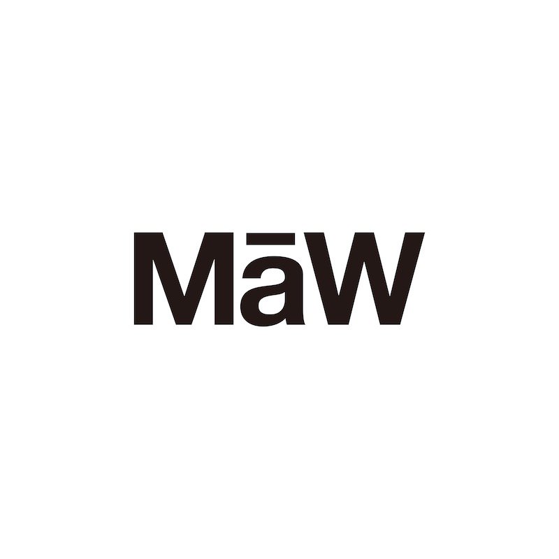 [オンライン・クレジット決済用商品] -MaW 21-