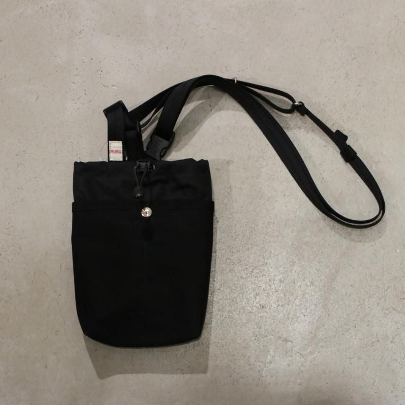 Near by bag shop new arrivals