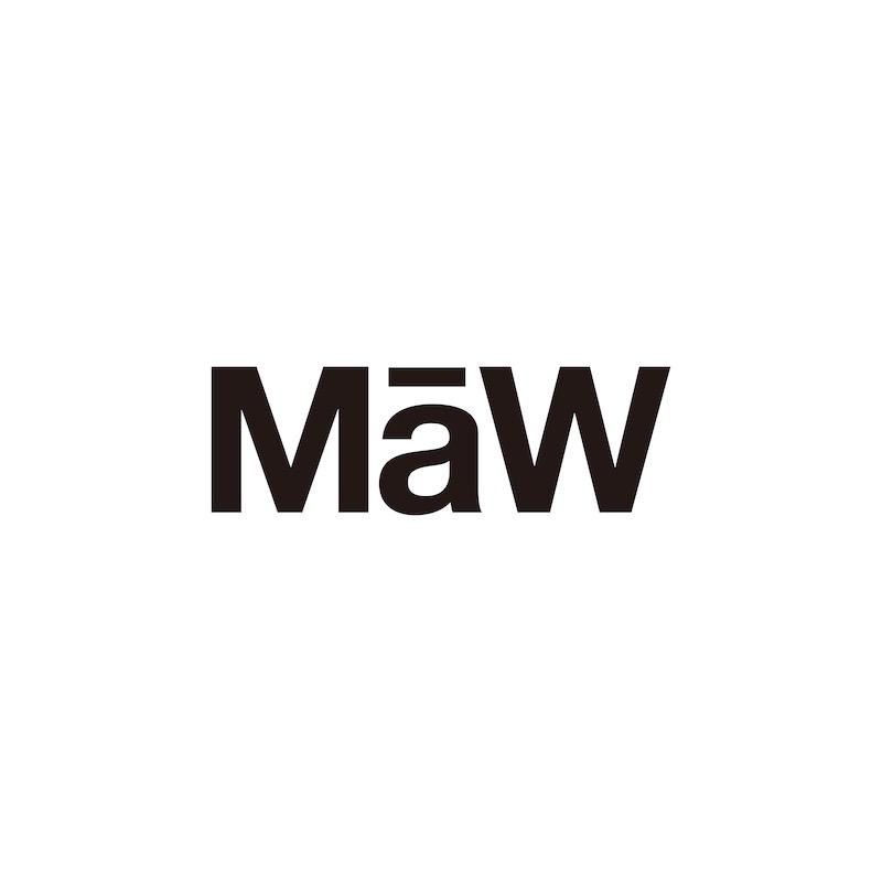 [饤󡦥쥸åȷѾ] -MaW 61-