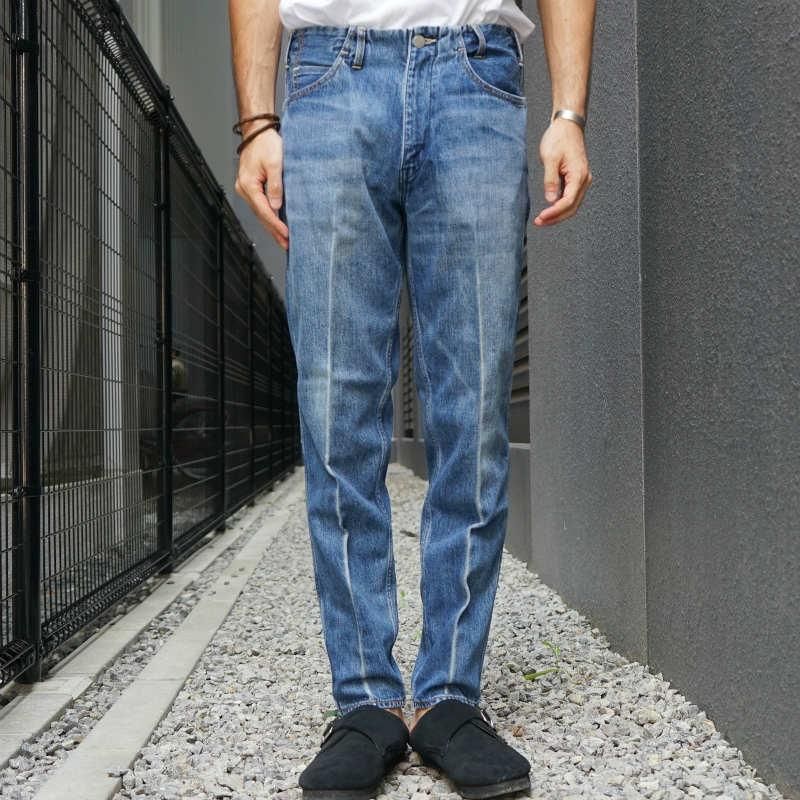 Westoveralls ウエストオーバーオールズ Ins Online Store 公式通販サイト Westoveralls ウエストオーバーオールズ Ins Online Store 公式通販サイト