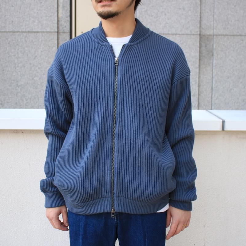 Crepuscule クレプスキュール Ins Online Store 公式通販サイト Crepuscule クレプスキュール Ins Online Store 公式通販サイト
