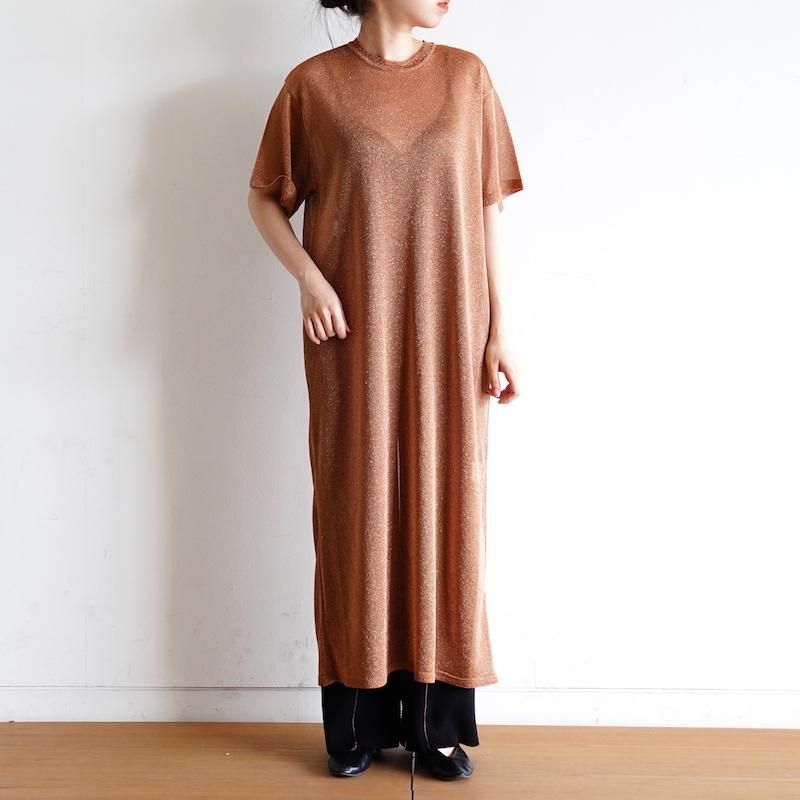 Tan タン Ins Online Store 公式通販サイト Tan タン Ins Online Store 公式通販サイト