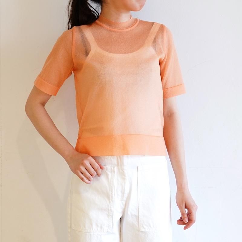 Tan タン Ins Online Store 公式通販サイト Tan タン Ins Online Store 公式通販サイト