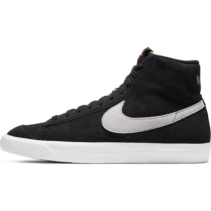 NIKE] BLAZER MID '77 SUEDE CI1172- 002 | INS ONLINE STORE 公式通販サイト