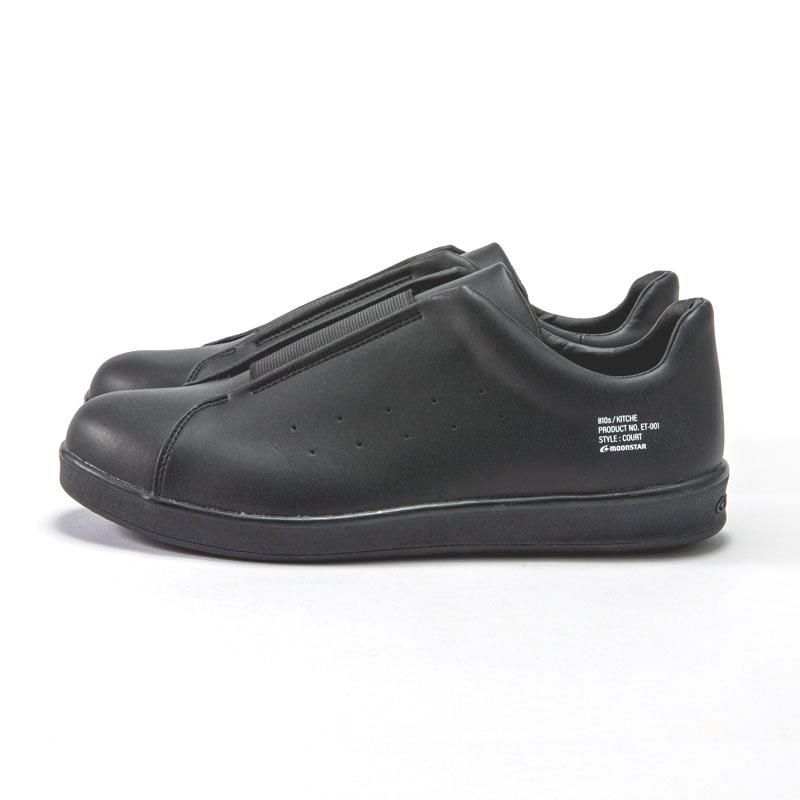 SHOES - INS ONLINE STORE | MaW,BARISTART COFFEE,APC sapporo