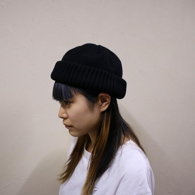 Crepuscule クレプスキュール Ins Online Store 公式通販サイト Crepuscule クレプスキュール Ins Online Store 公式通販サイト