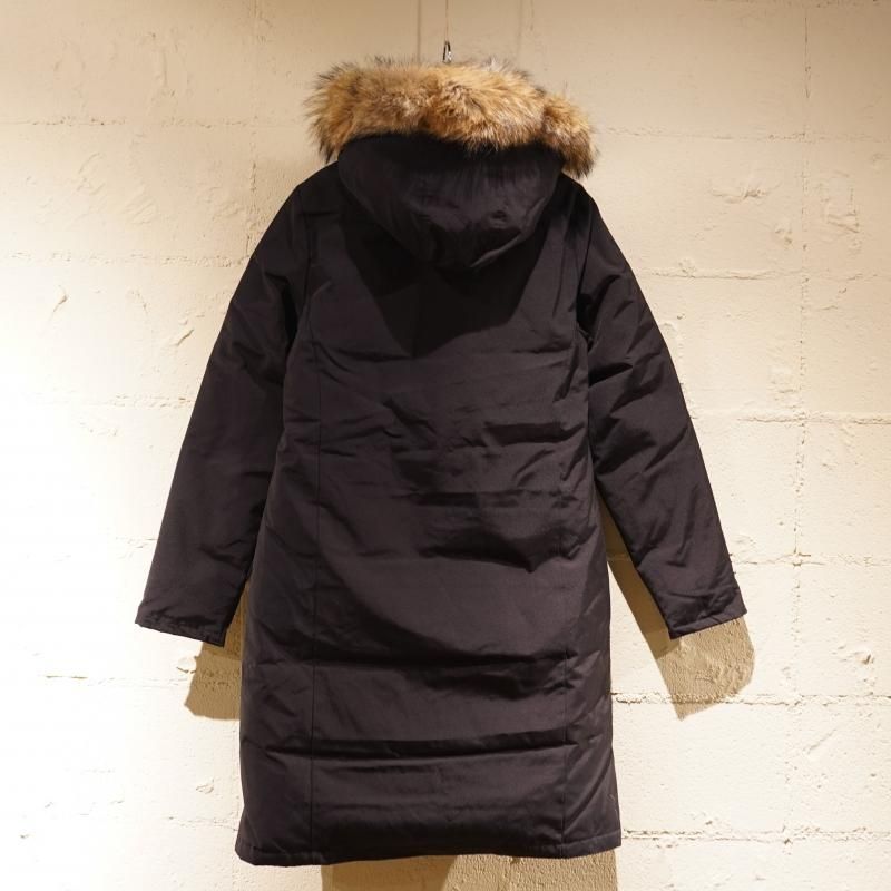 Cape HEIGHTS] ケープハイツ Womens ELLNORA | INS ONLINE STORE