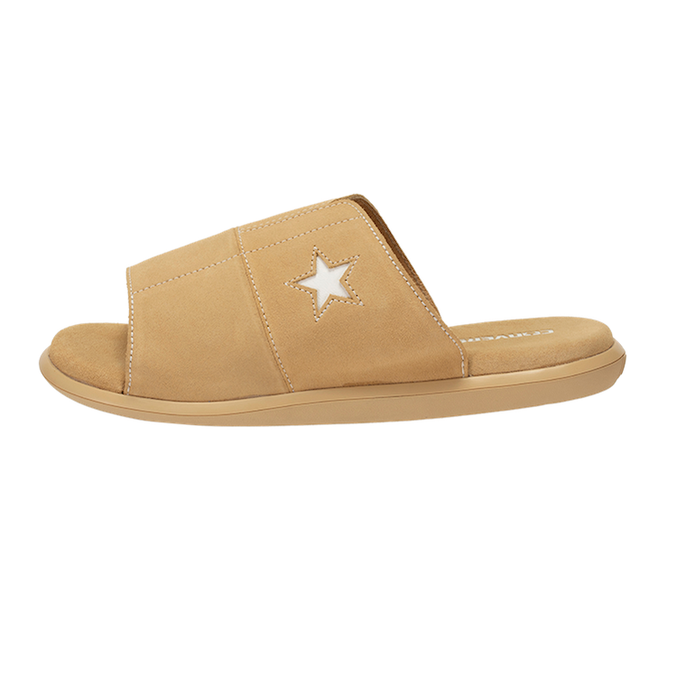 CONVERSE ADDICT ONESTAR SANDAL 27