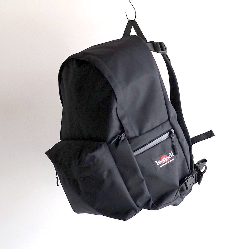 [bagjack] daypack L | INS ONLINE STORE 公式オンライン通販サイト