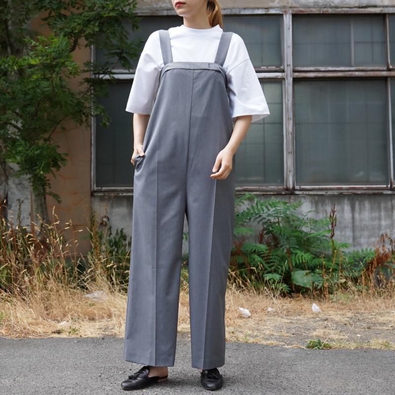 国内外の人気! RIM.ARK Cotton one【最終値下】 in all linen