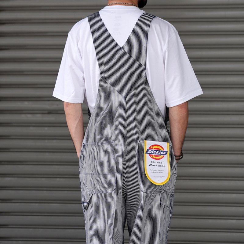 [ NEAT ] ニート Dickies Overall for NEAT | INS ONLINE STORE 公式通販サイト