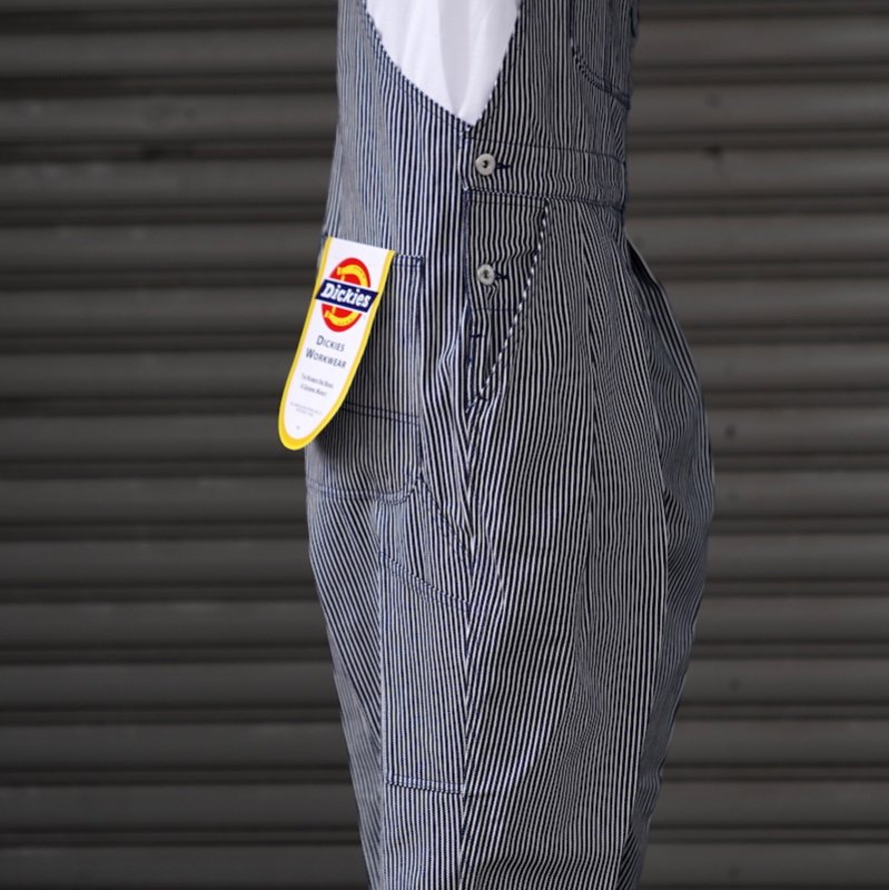 [ NEAT ] ニート Dickies Overall for NEAT | INS ONLINE STORE 公式通販サイト