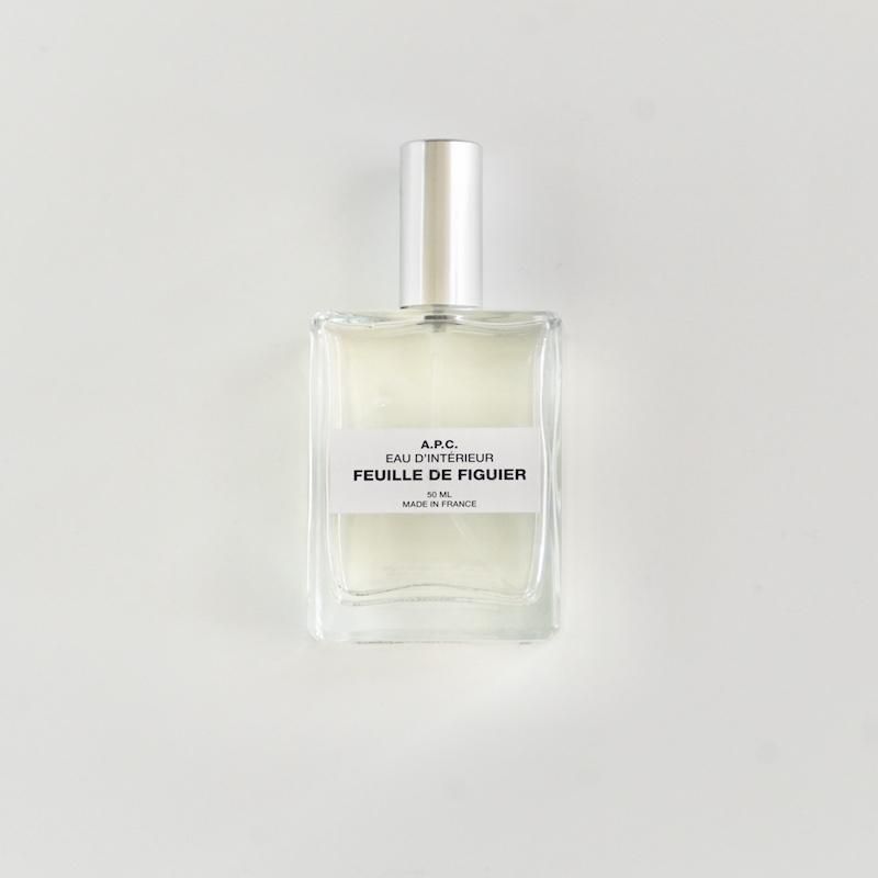 ルームスプレー ホリスティック ルーム スプレー（エナジークレンズ）｜SAIL