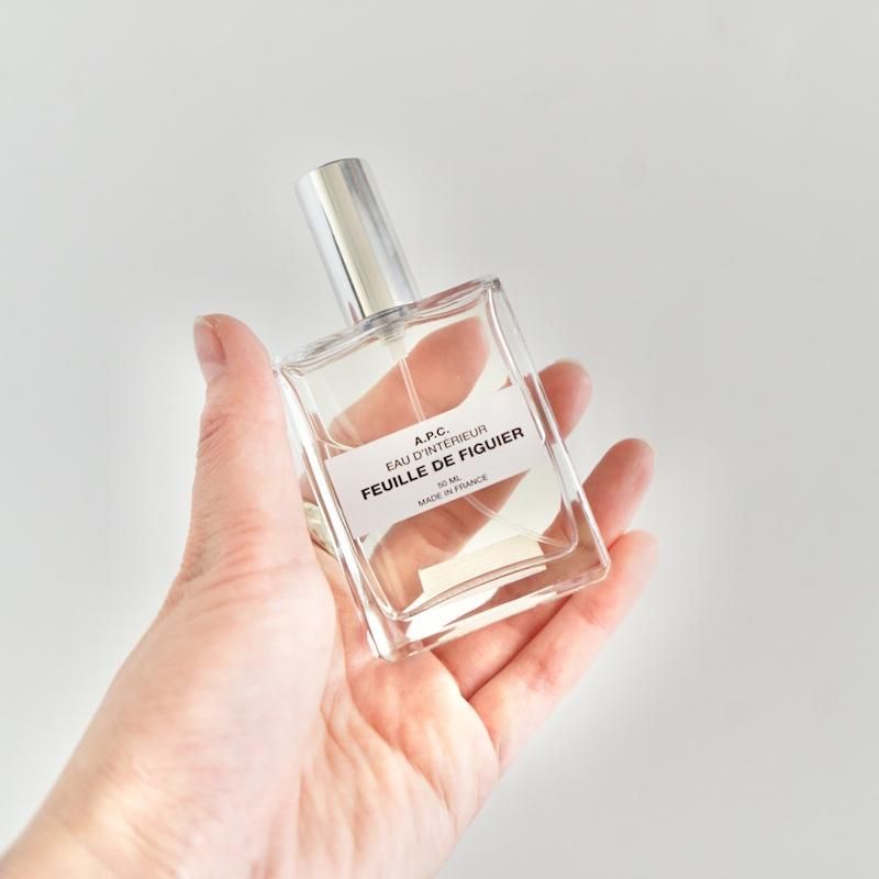 ルームスプレー ホリスティック ルーム スプレー（ニューデイ）｜SAIL(セイル