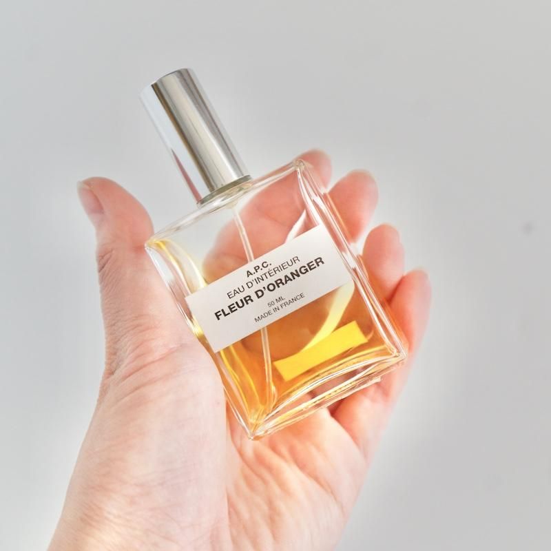 ロエベ　オレガノ　ルームスプレー　150ml  新品未使用 ロエベ オレガノ ルームスプレー 150ml 新品未使用
