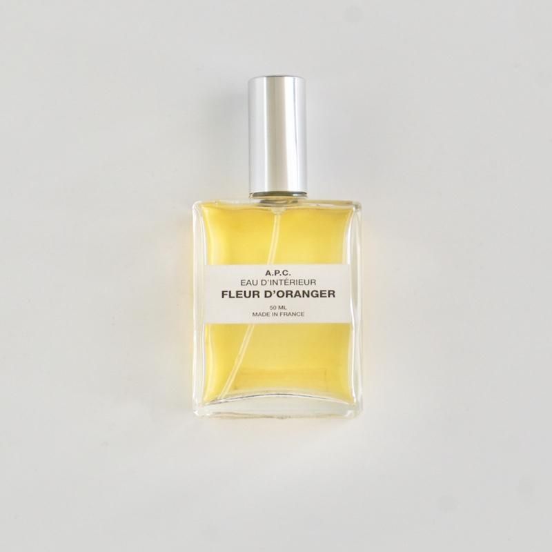 マイキー⭐︎BELKROOT BOTAN & クリオネ ins online store/Maw,APC sapporoを運営するIns&.co公式