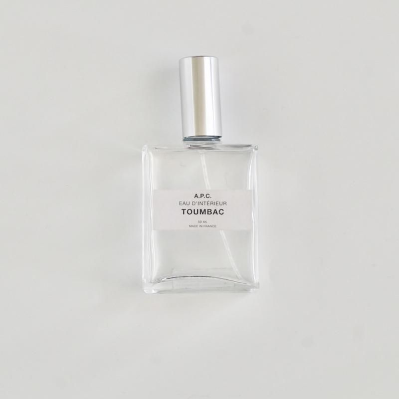 ペンハリガン ルームスプレー スマーカンド Celes (セレス) | Penhaligon's - the Blazing Mister Sam