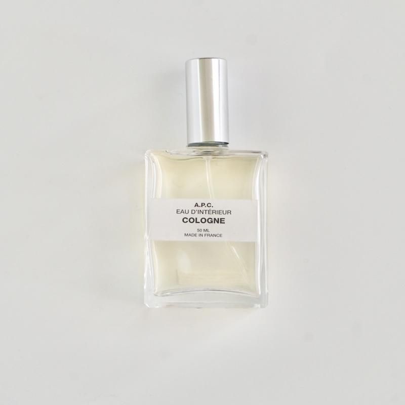 ins online store/Maw,APC sapporoを運営するIns&.co公式