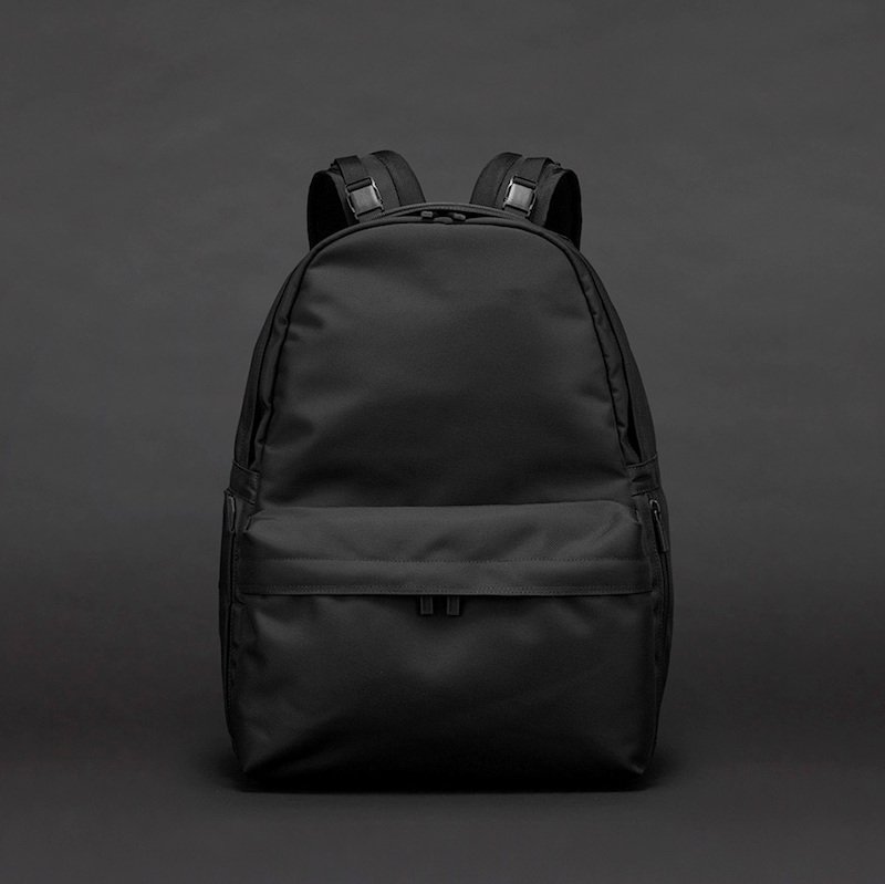 MONOLITH 23ss backpack pro Lバックパックプロ