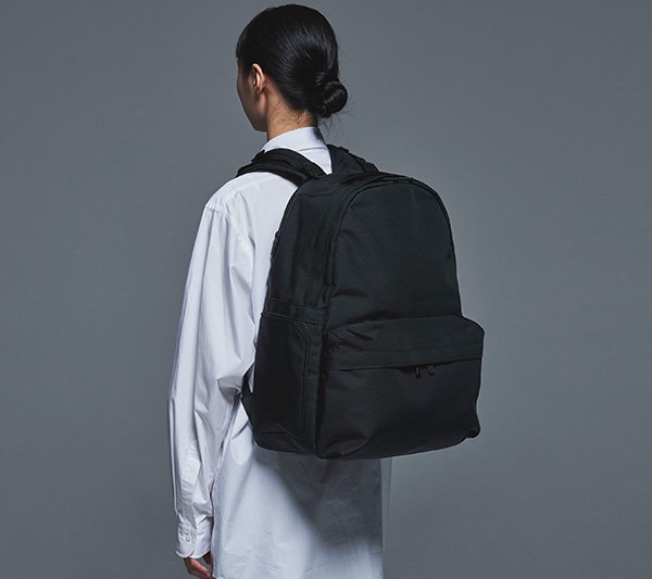 MONOLITH モノリス BACKPACK PRO M   INS ONLINE STORE 公式