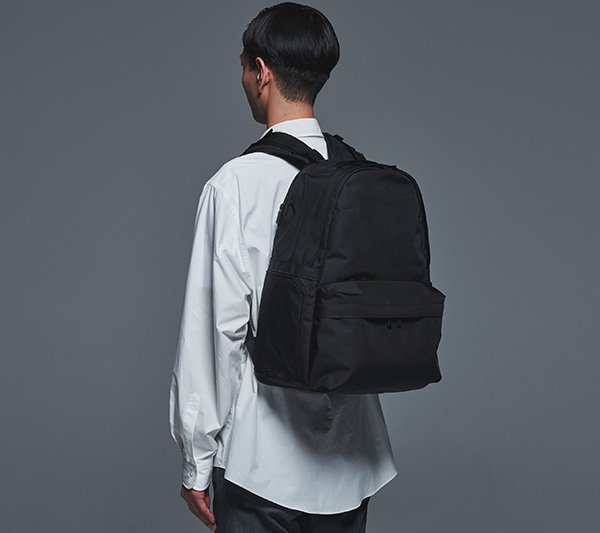 MONOLITH] モノリス BACKPACK PRO M | INS ONLINE STORE 公式