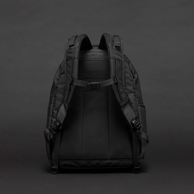 MONOLITH] モノリス BACKPACK PRO M | INS ONLINE STORE 公式 