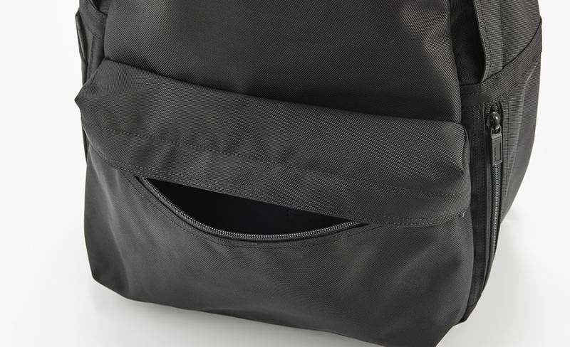MONOLITH] モノリス BACKPACK PRO M | INS ONLINE STORE 公式