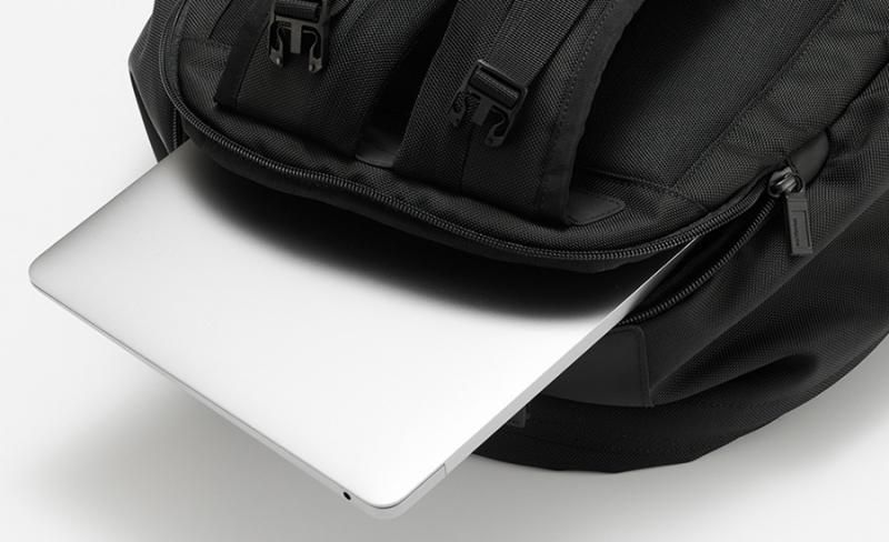 MONOLITH] モノリス BACKPACK PRO M | INS ONLINE STORE 公式