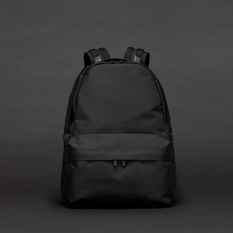 MONOLITH] モノリス BACKPACK PRO S | INS ONLINE STORE 公式