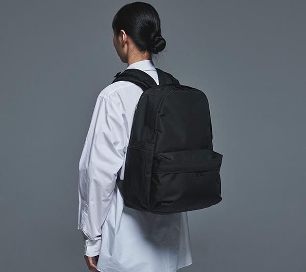 MONOLITH] モノリス BACKPACK PRO S | INS ONLINE STORE 公式 ...