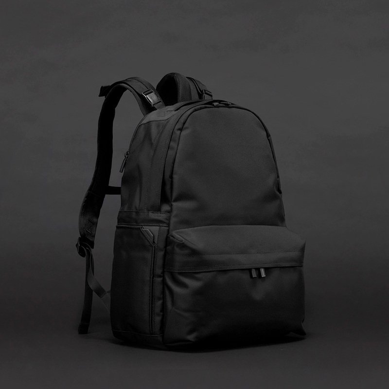 MONOLITH] モノリス BACKPACK PRO S | INS ONLINE STORE 公式 ...