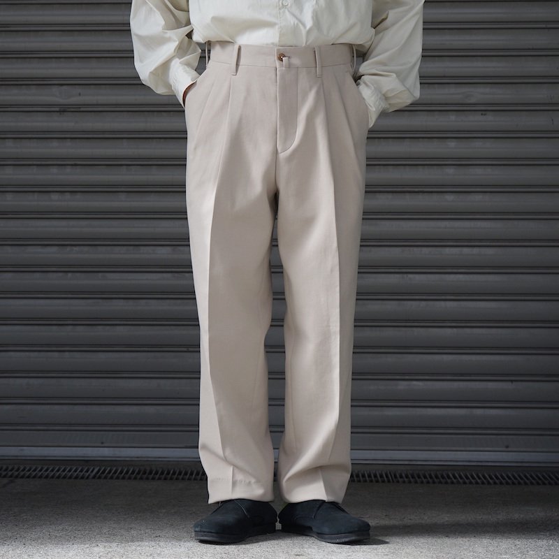 入手困難入手困難maatee And Sons マーティーアンドサンズ 俺の