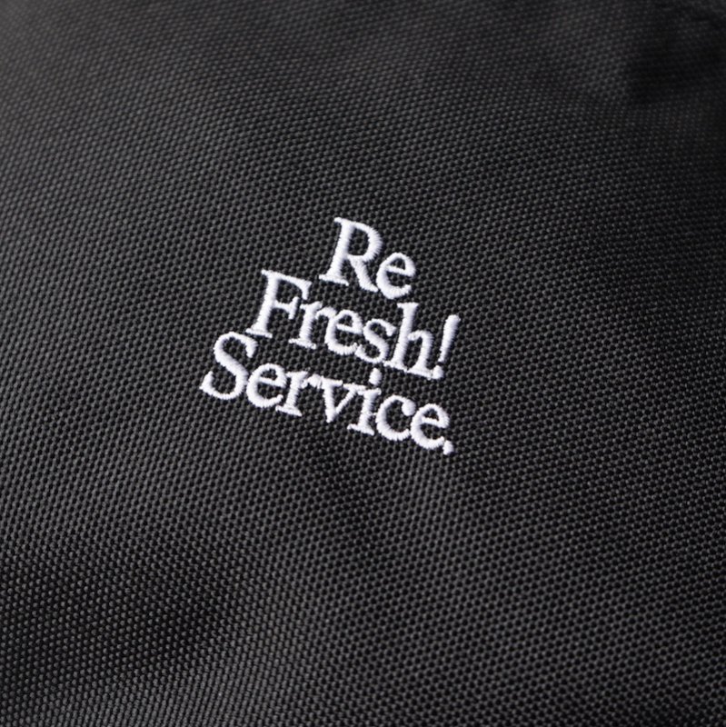 品質保証付】 [ReFresh!Service] リフレッシュサービス suit Mサイズ