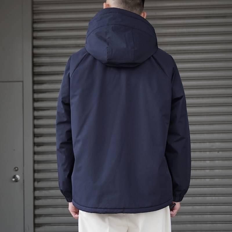 ファッションなデザイン A.P.C youri ジャケット A.P.C. - poumonquebec.ca