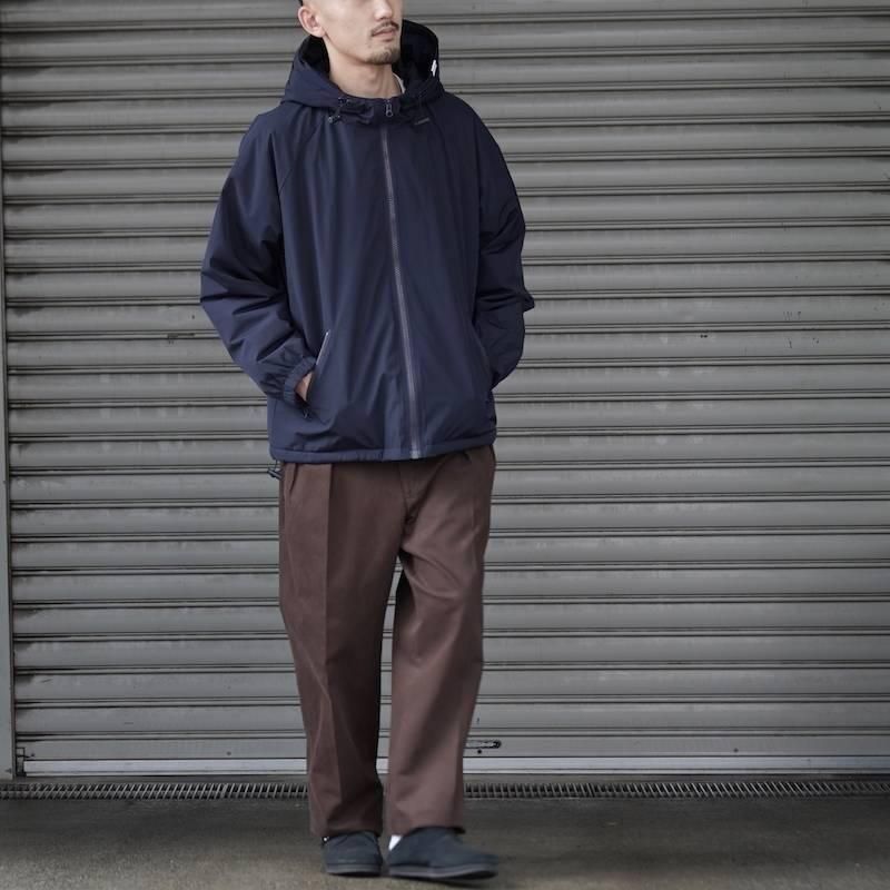 A.P.C youri ジャケット-