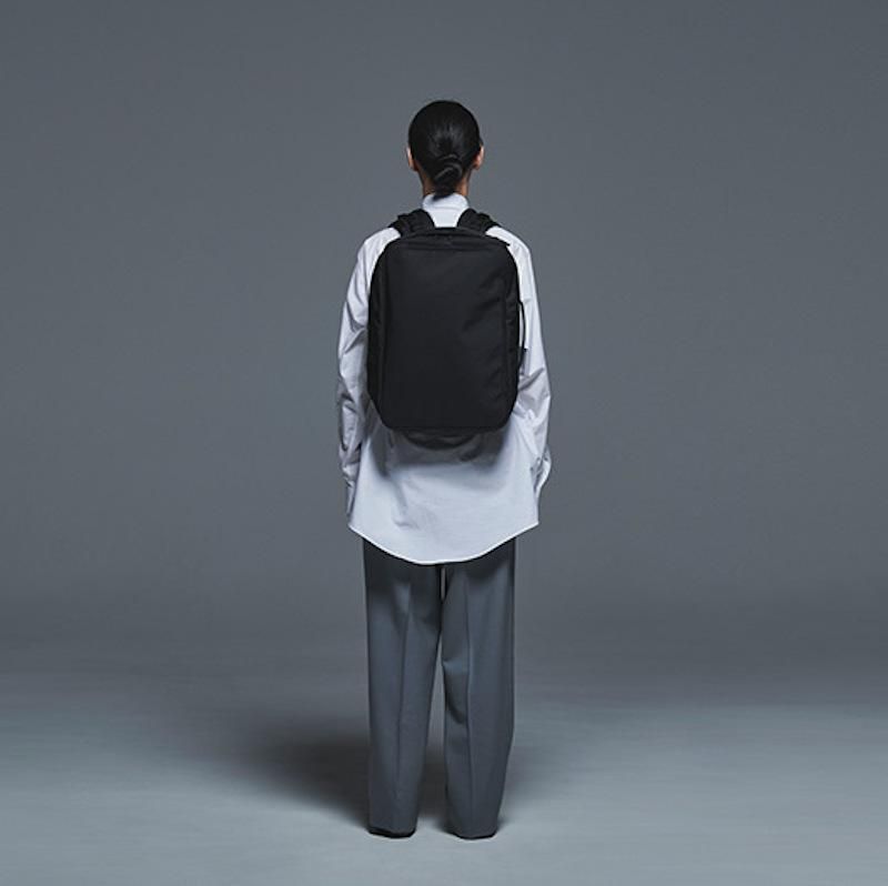 MONOLITH] モノリス2WAY PRO SOLID M (各色) | INS ONLINE STORE 公式