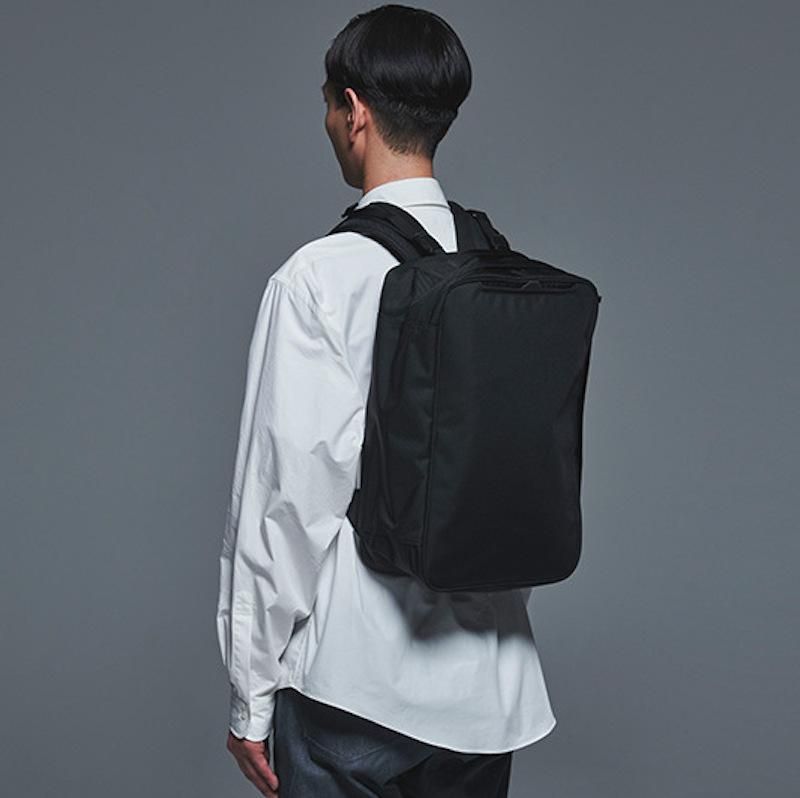 MONOLITH] モノリス2WAY PRO SOLID M (各色) | INS ONLINE STORE 公式