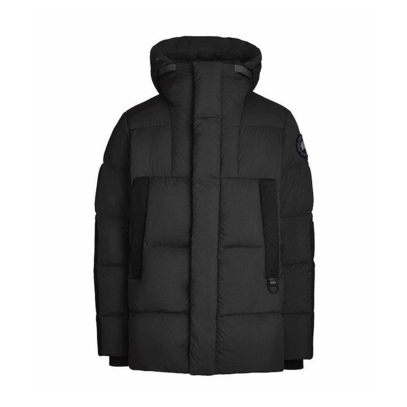 <img class='new_mark_img1' src='https://img.shop-pro.jp/img/new/icons8.gif' style='border:none;display:inline;margin:0px;padding:0px;width:auto;' />[CANADA GOOSE] カナダグース 2602MB OSBORNE PARKA