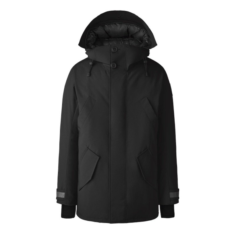<img class='new_mark_img1' src='https://img.shop-pro.jp/img/new/icons8.gif' style='border:none;display:inline;margin:0px;padding:0px;width:auto;' />[CANADA GOOSE] カナダグース 3408MB EDGEWOOD PARKA